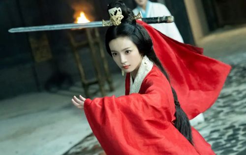 古相思曲
