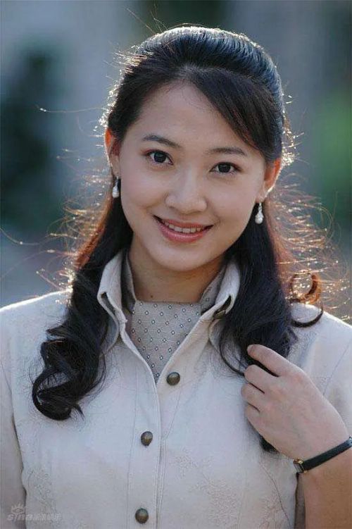 名门新娘