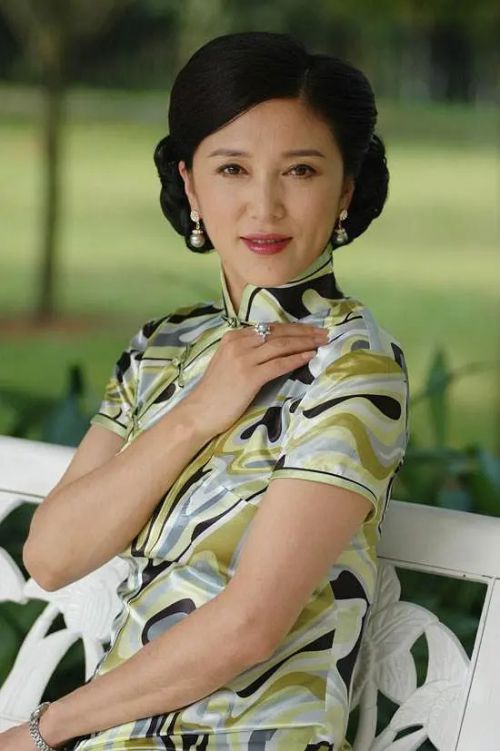 名门新娘