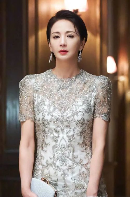 榴莲小姐