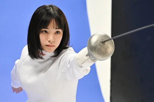 老将新生