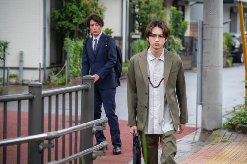 魔法翻新 魔法のリノベ