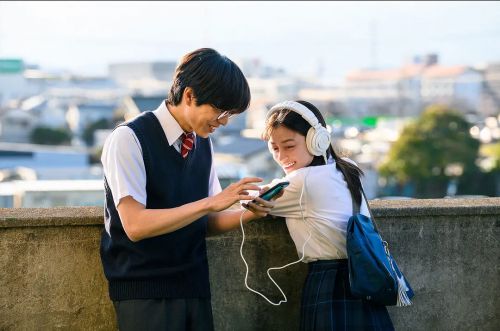 献给国王的无名指 王様に捧ぐ薬指
