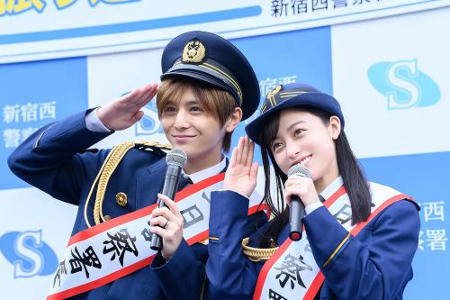 献给国王的无名指 王様に捧ぐ薬指