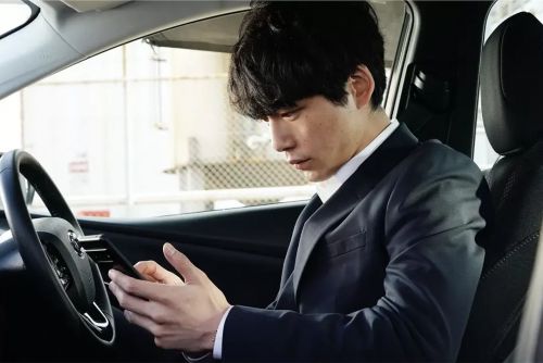 CODE-愿望的代价- CODE－願いの代償－