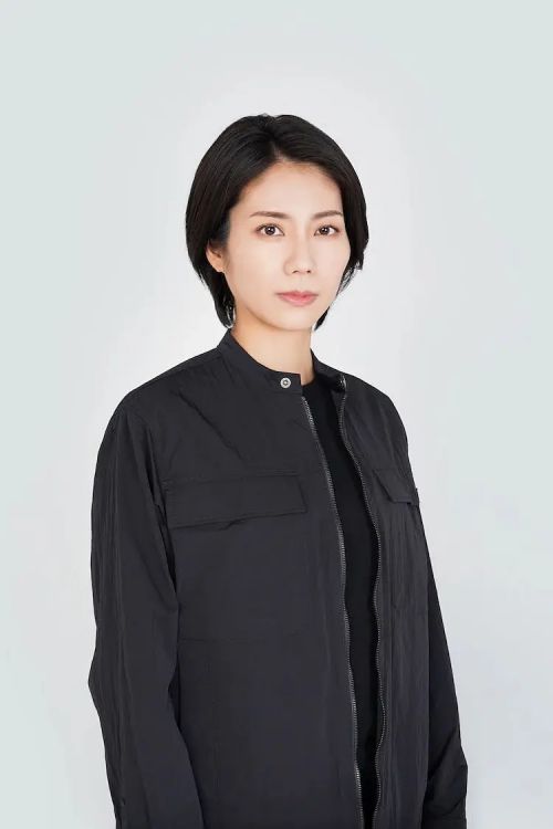 CODE-愿望的代价- CODE－願いの代償－