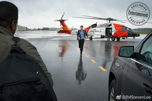 杰克·莱恩 第一季