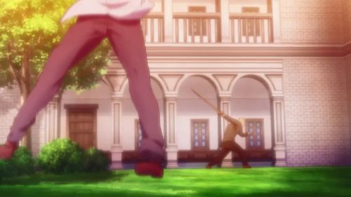 其实，我乃最强？ 実は俺、最強でした？