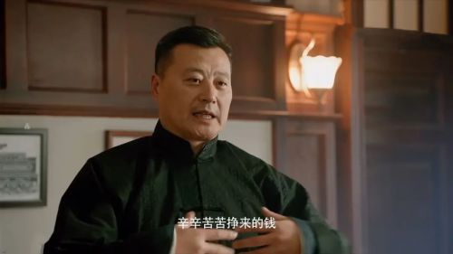 铁马豪情的日子