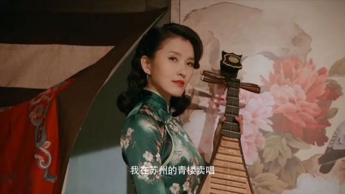 铁马豪情的日子
