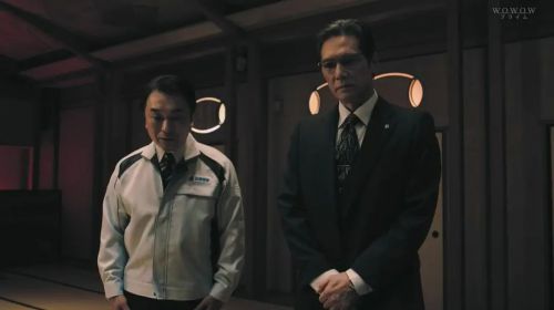 局中人 第二季