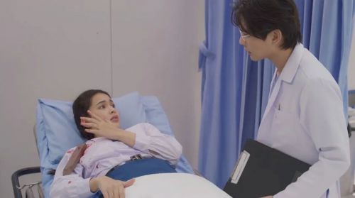我的时髦公主之睡美人篇