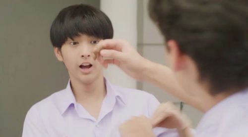 我的时髦公主之睡美人篇