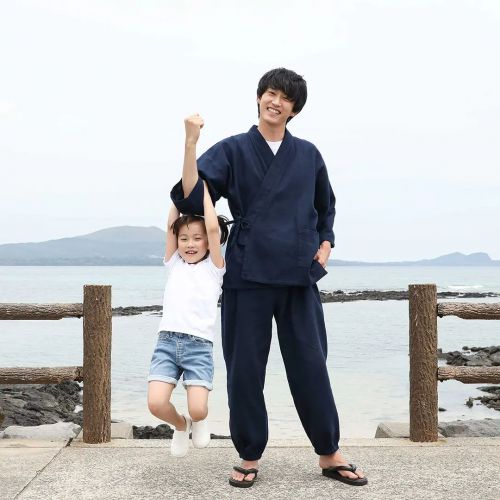 元气囝仔