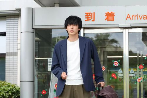 元气囝仔
