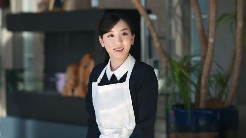 火烧御手洗家 御手洗家、炎上する