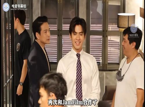 吸引力法则