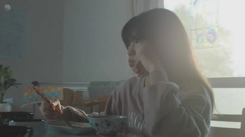 附身 憑きそい
