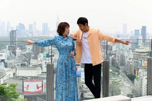 这个美好的世界 この素晴らしき世界