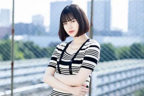 結婚予定日