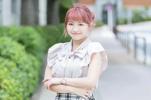 結婚予定日