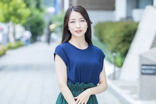 結婚予定日