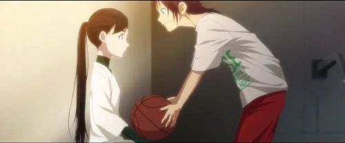 一人之下 第四季