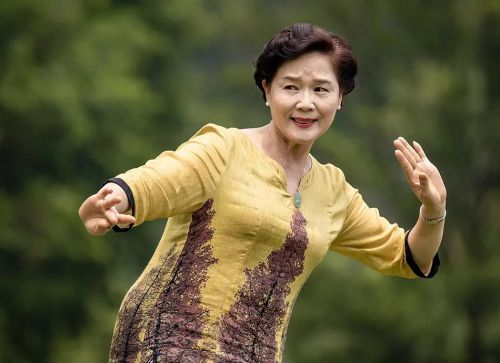 有盼头