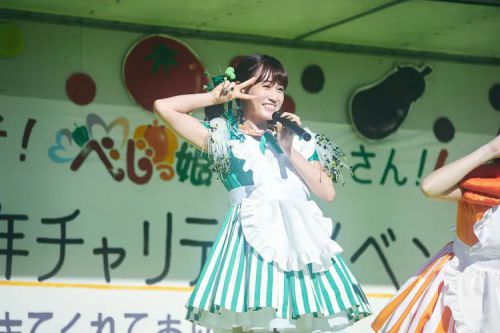 没有季节的城市 季節のない街