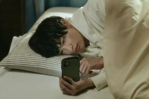 体感予报 体感予報