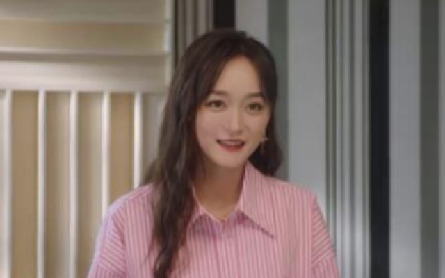 《二十五小时恋爱》尹浩宇献唱《半封情书》MV上线！