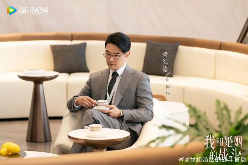 婚内婚外