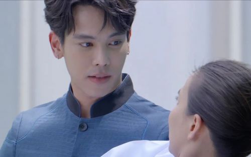 纳坤蛇龙