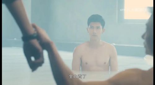 奇迹 奇蹟
