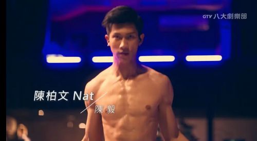 奇迹 奇蹟