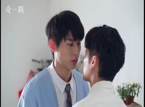 奇迹 奇蹟