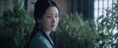 云之羽