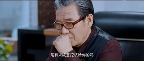 流光之下