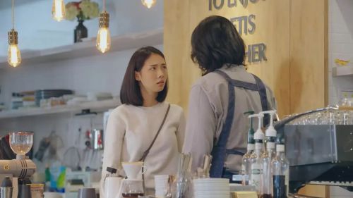 女儿大人加个赖 女兒大人加個賴