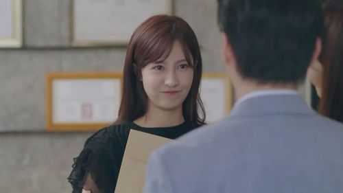 女儿大人加个赖 女兒大人加個賴