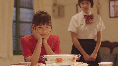 女儿大人加个赖 女兒大人加個賴