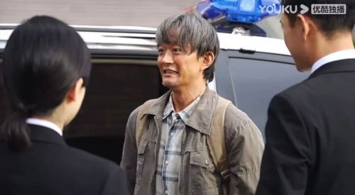 执行法官