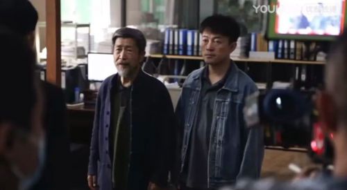 执行法官
