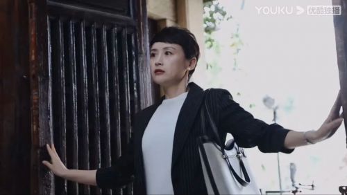 执行法官