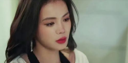 暗里着迷