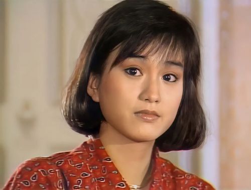 烟雨蒙蒙