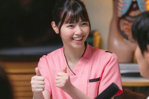 穴界风云