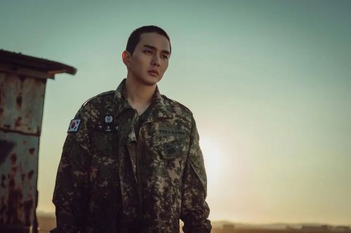 交易