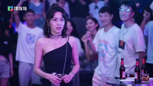香港人在北京
